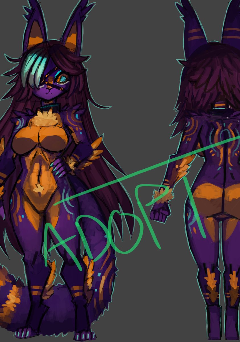 RaptorART Studios tweet media