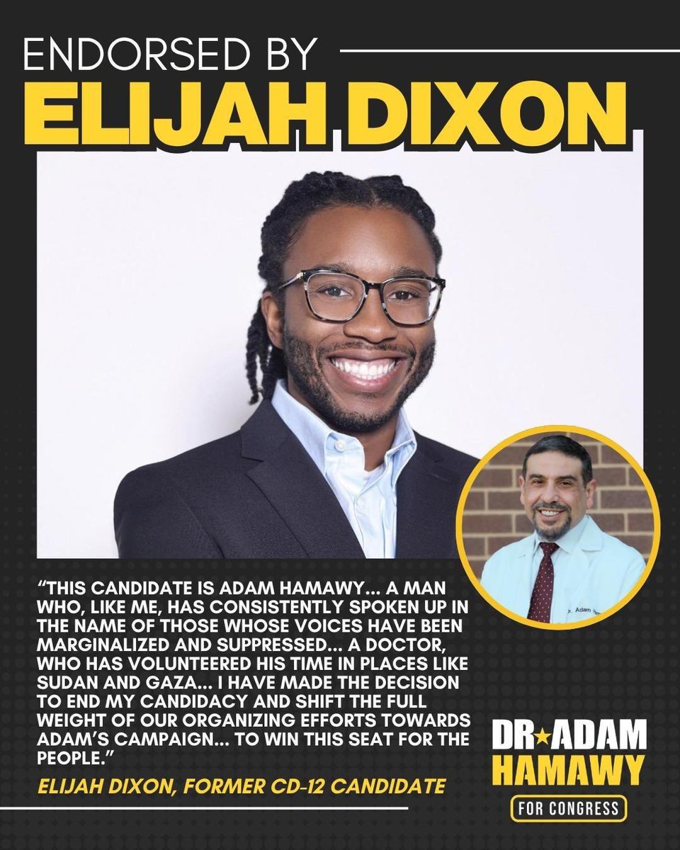 Dr. Adam Hamawy tweet media