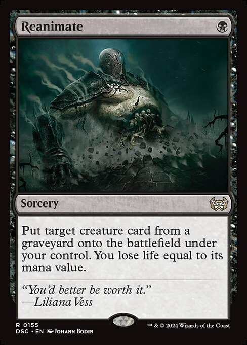 Angelo, Lord of Innistrad tweet media