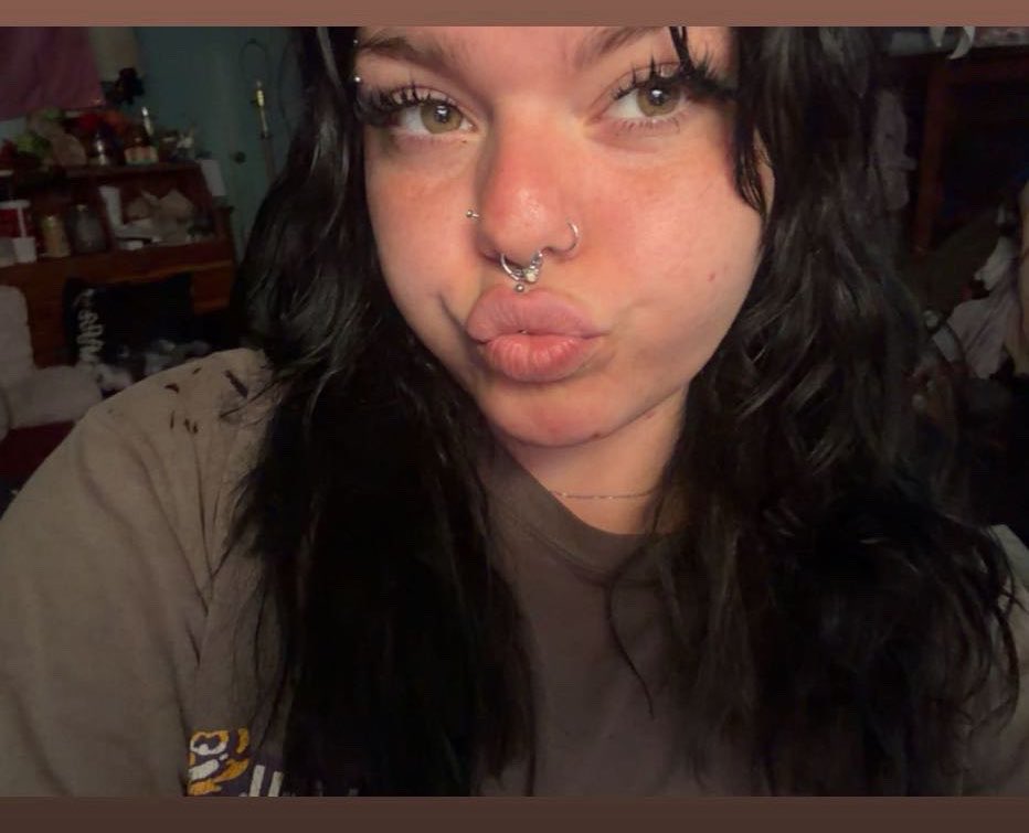 ﾟ･✩𝔪𝔬𝔱𝔥 ✩･ﾟ || 04/28 🎂 tweet media