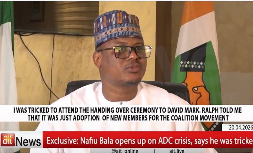 Nigeria Stories tweet media