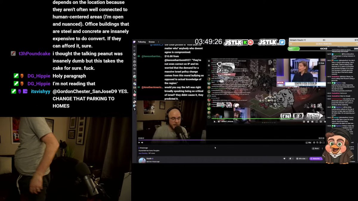 Freddy Woodz tweet media