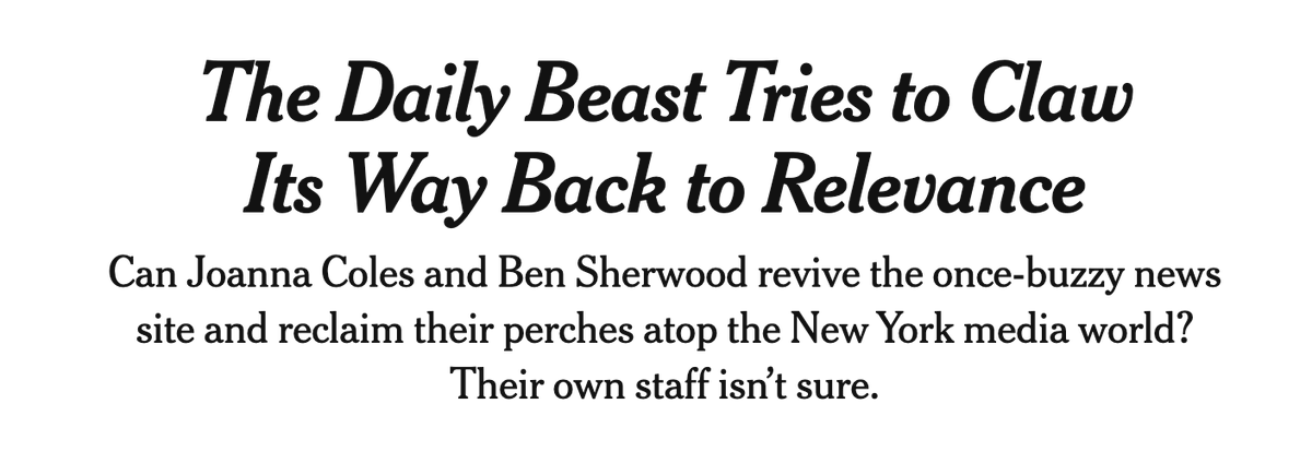 David Rutz tweet media