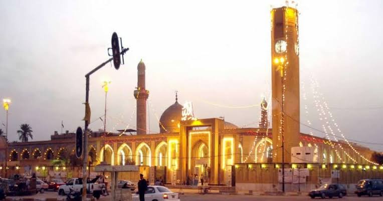 Castro ☭ tweet media