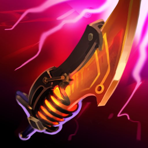 Spideraxe tweet media