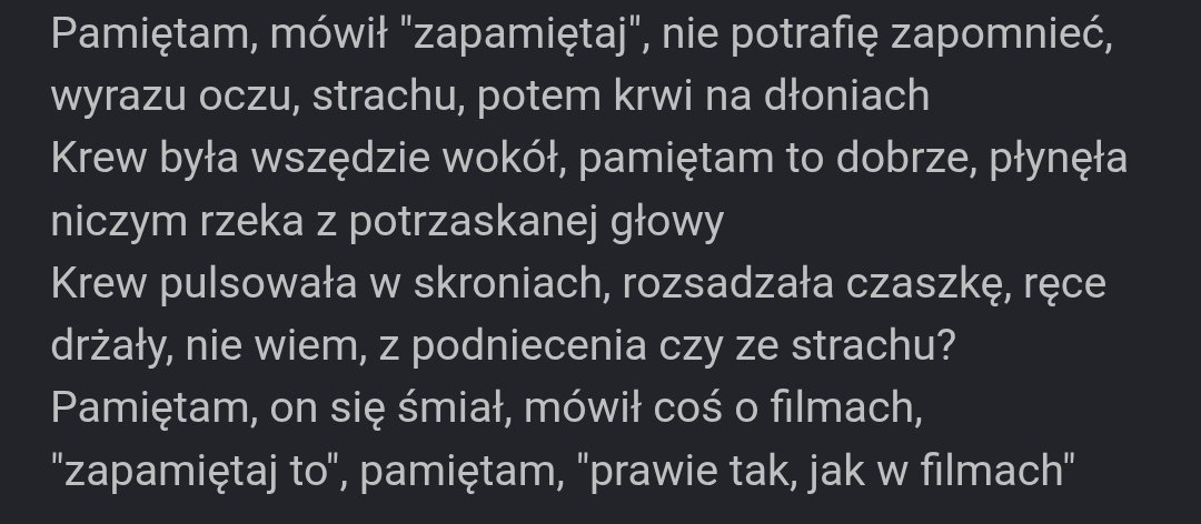 Rotling | I 💚 NEXTI tweet media