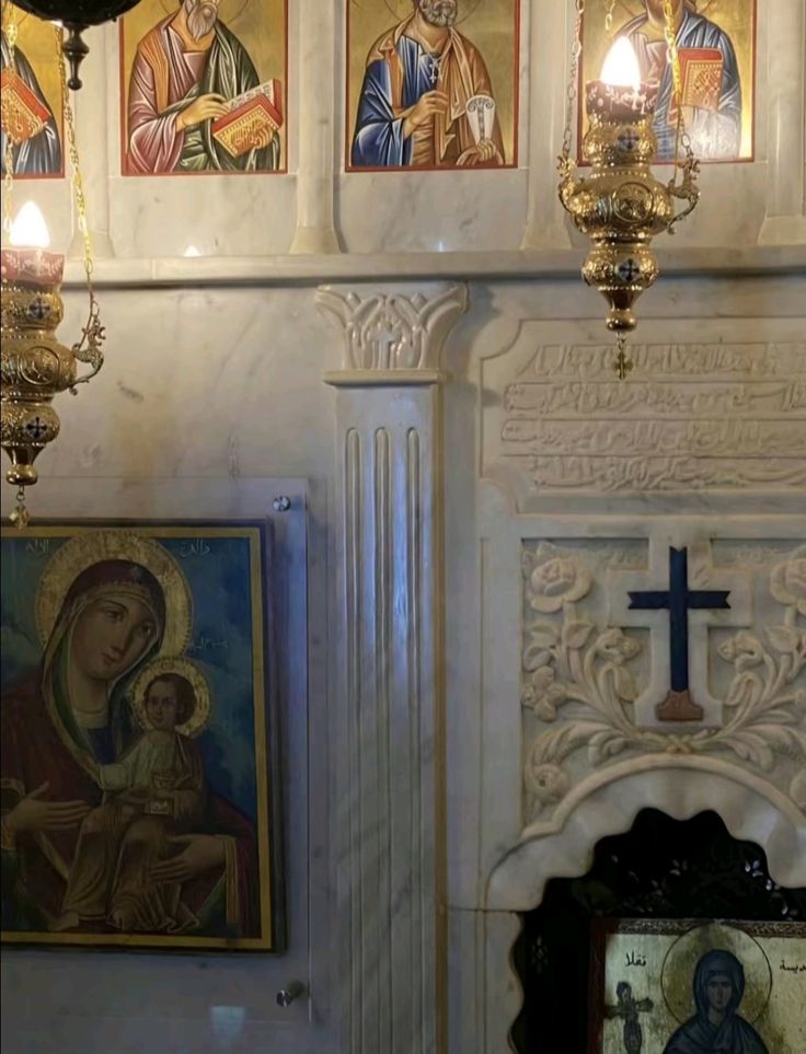 Castro ☭ tweet media