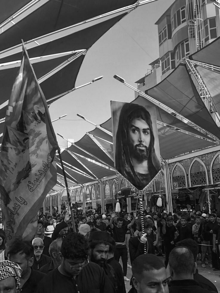 Castro ☭ tweet media