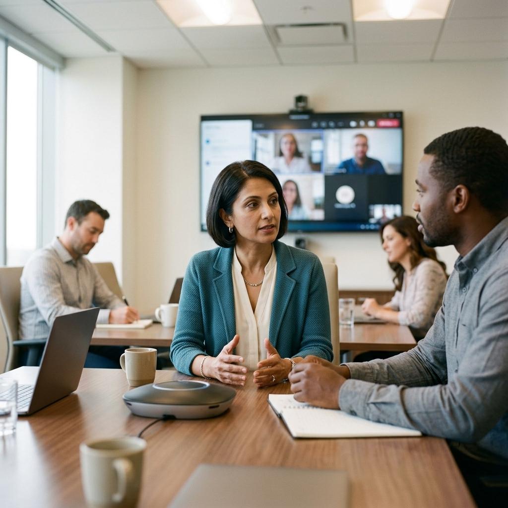 TheRobertShort's tweet image. A common management mistake is softening a message until it loses its meaning. Clarity, delivered with respect, is kinder than ambiguity. Say what needs to be said, cleanly and calmly. It saves time and builds respect. #Leadership #Communication #Management