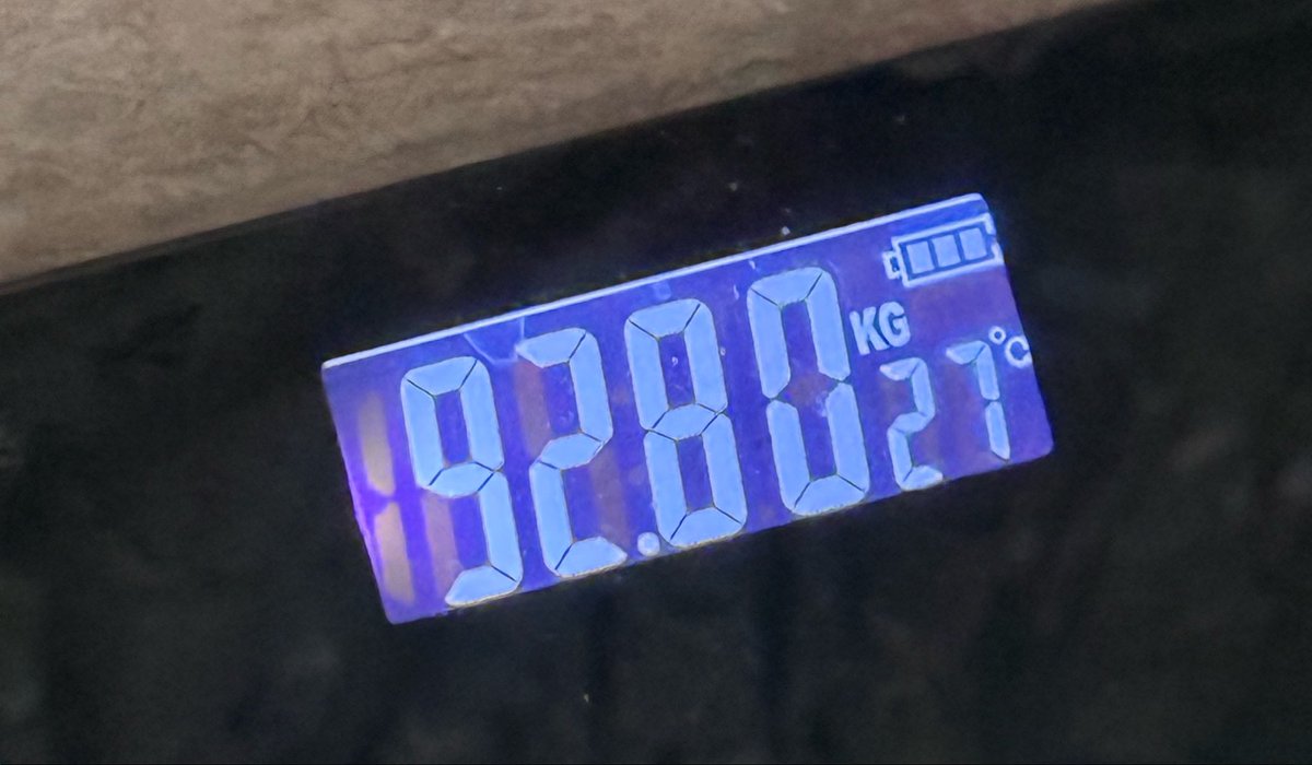 Fatih Koparan tweet media