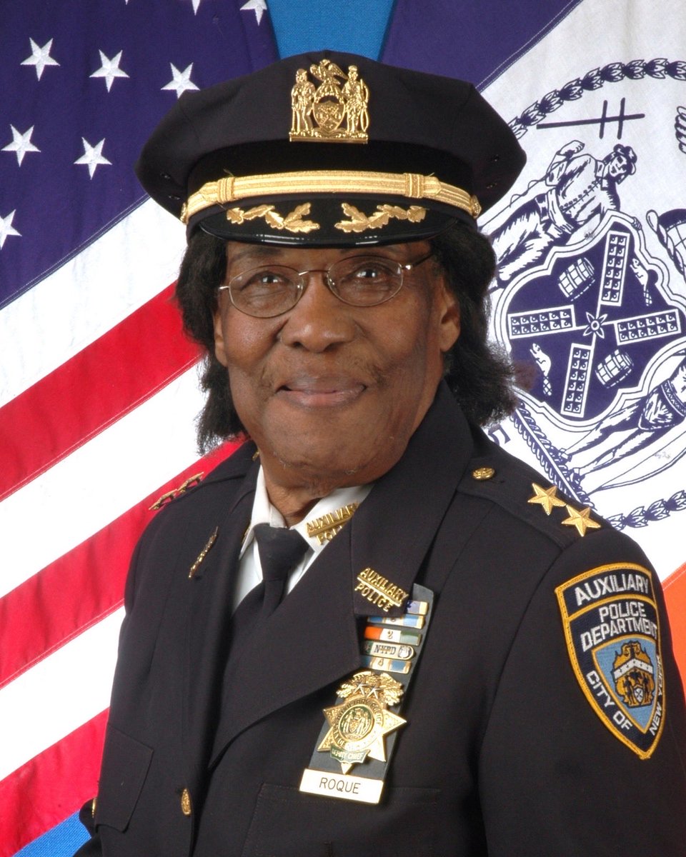 NYPD NEWS tweet media