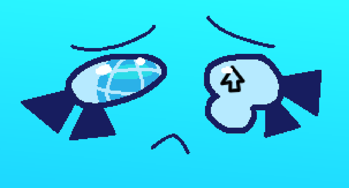 AQUAKISSER🫧🫧 (#1 AQUA FAN!) tweet media