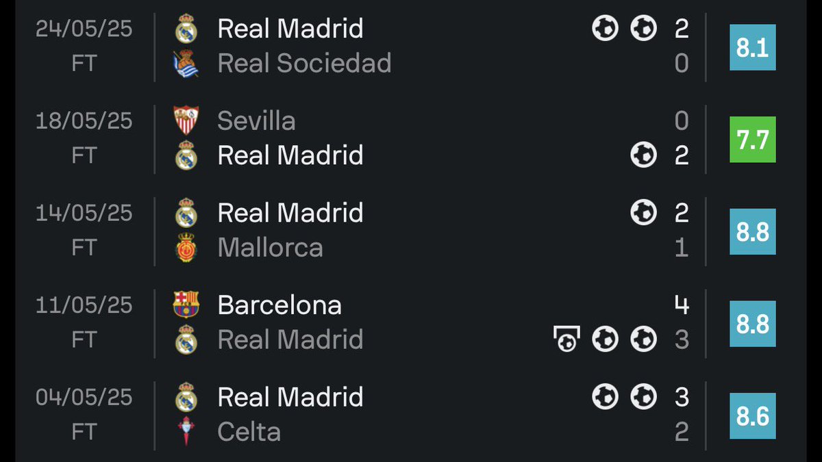 #BringVinitoBarca tweet media