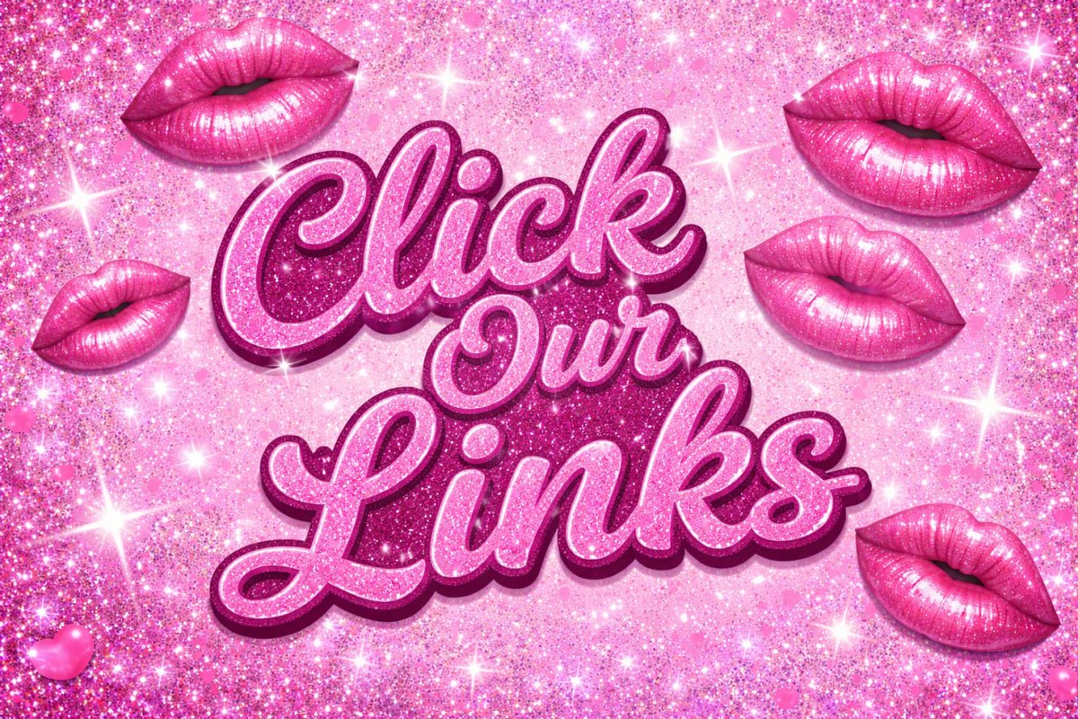 DirrtyKandy tweet media