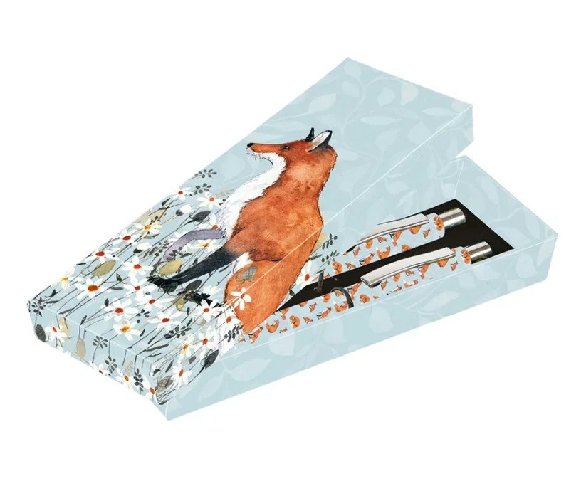 Dog Desk Animal Action tweet media