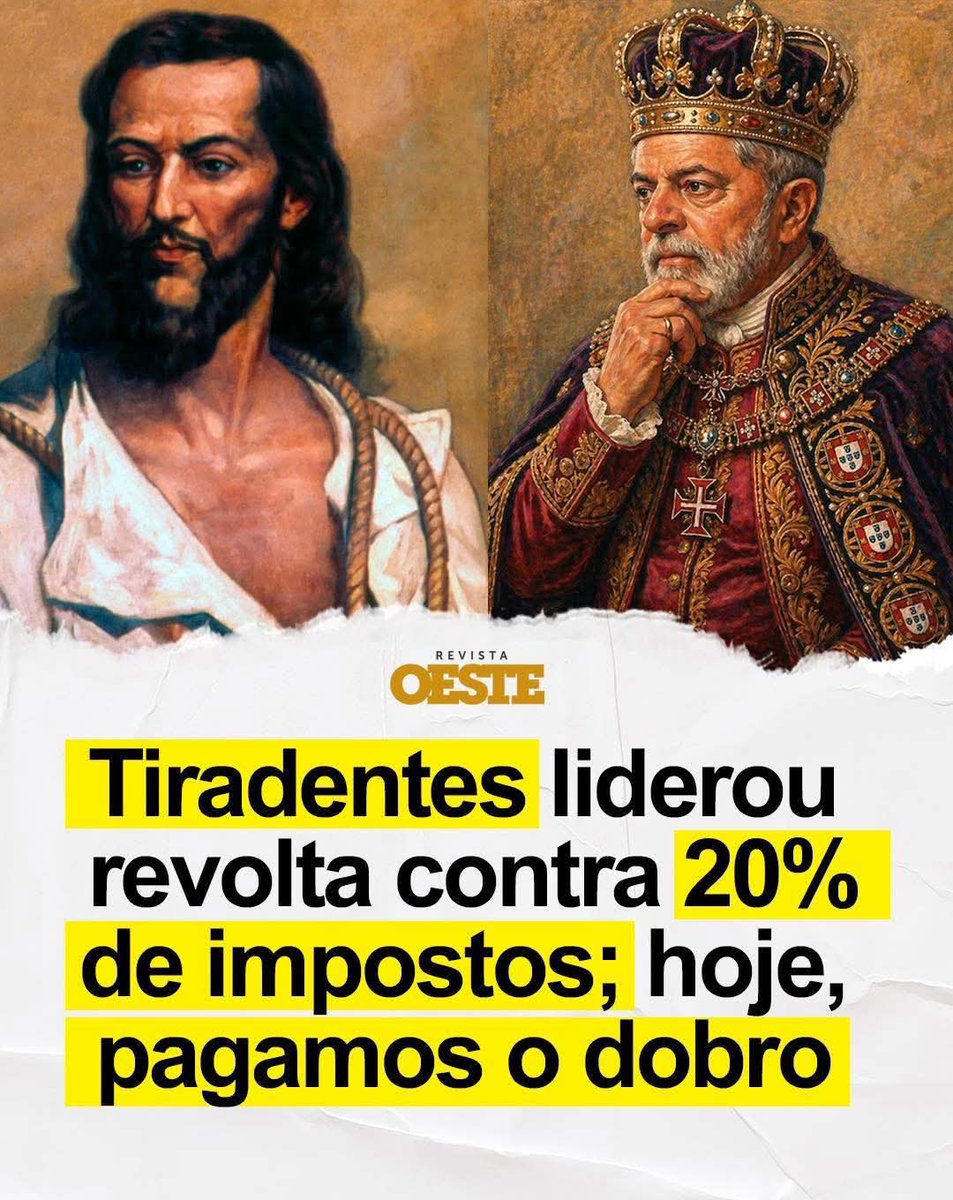 Boss tweet media