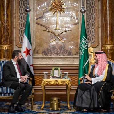 A___b__q's tweet photo. #صورة_جديدة_للملف_الشخصي https://t.co/mdhdel1fSH