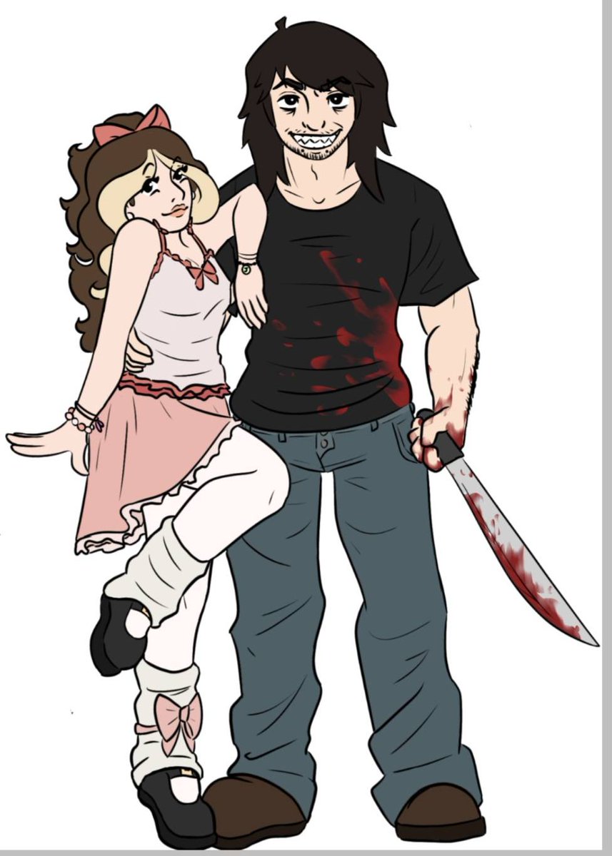 Eden 🪽 ⏤͟͟͞͞٭✧ tweet media