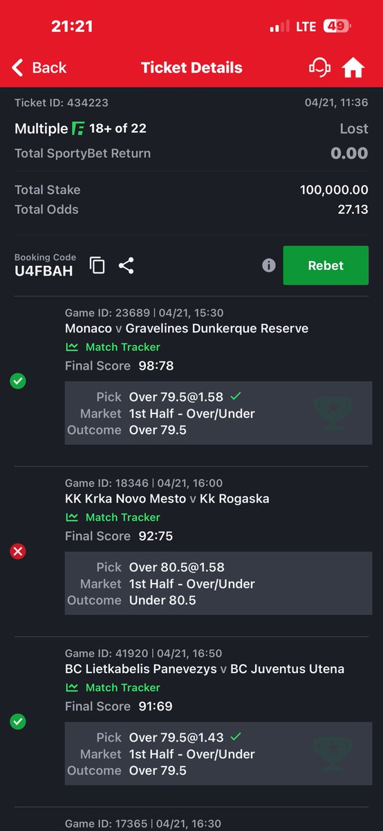 Isaiah_cee's tweet photo. @AAnyhow7093 @Amuludun_fyp Na luck bro,I played like 10 different edits,only the one weh i put 2500 na em enter. Which edit sef I wan drop bro https://t.co/uhKKTirTi3