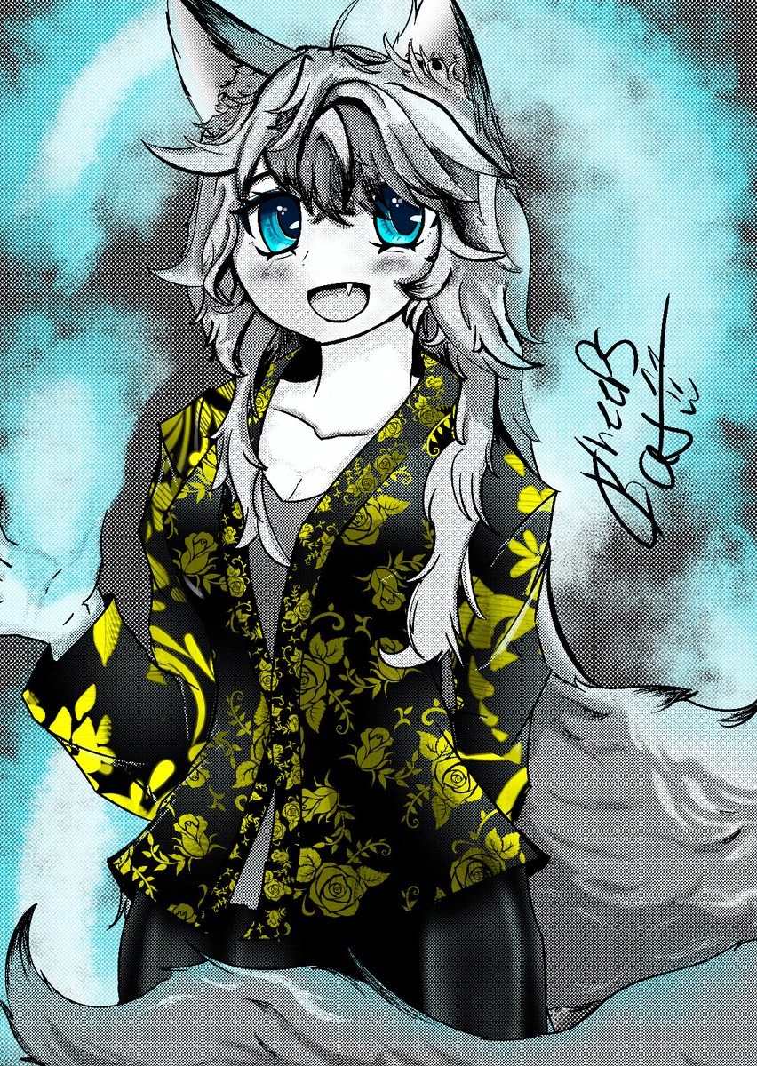 Cheeps_Kat tweet media