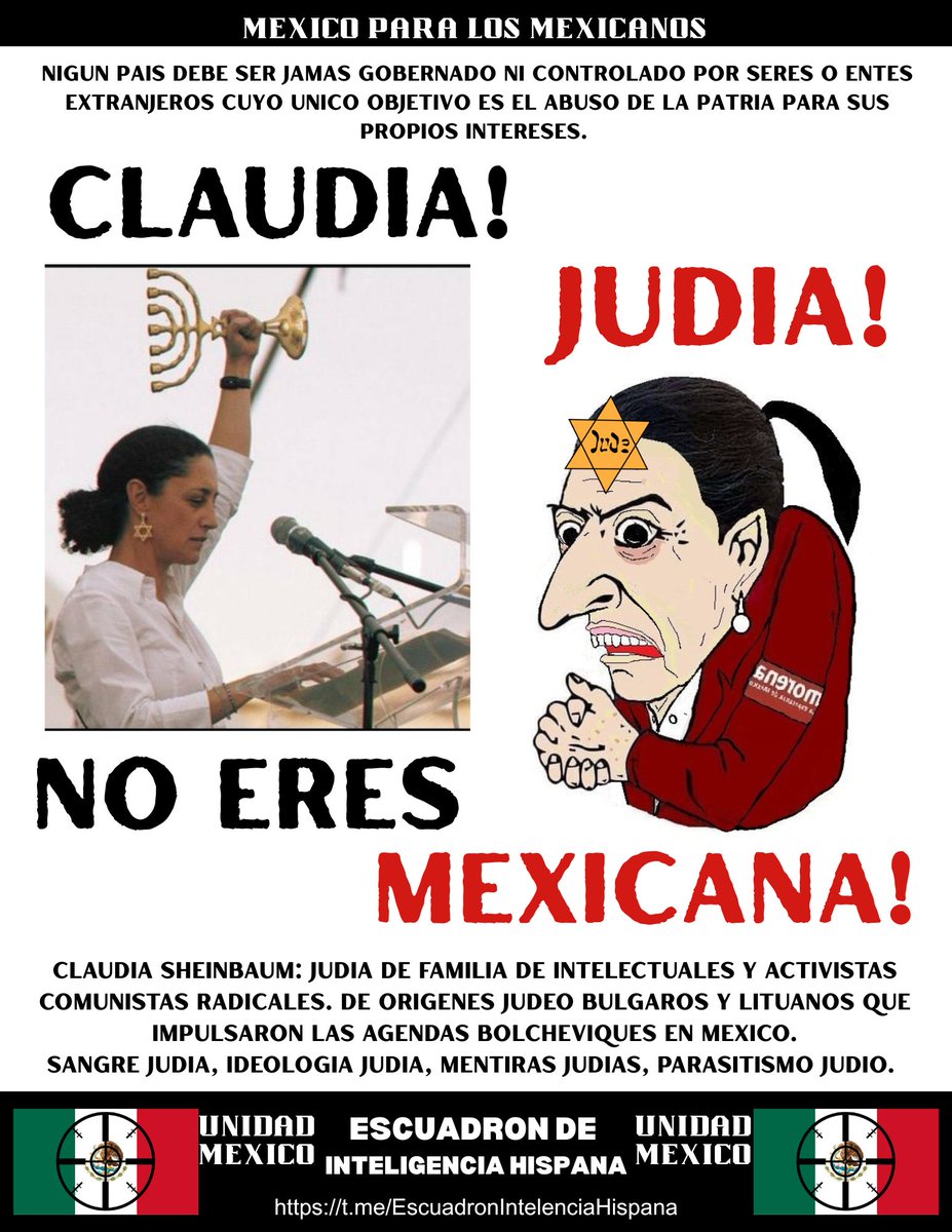 Em Golden ☀️🇲🇽🇻🇦 tweet media