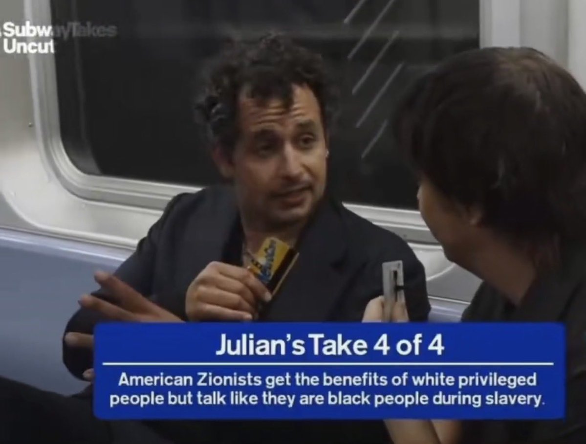 Hamid Bendaas 🇩🇿🇵🇸 tweet media