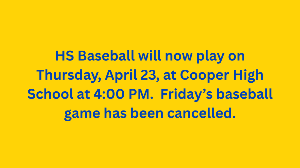 SaltilloISD tweet media