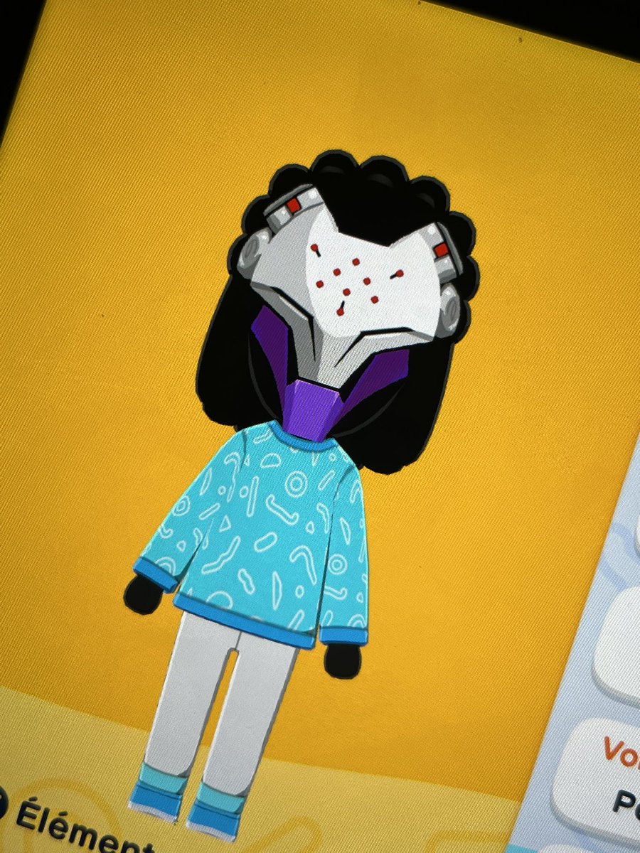 Cam 🦎🍁 Alder's lovebug 🐛 tweet media