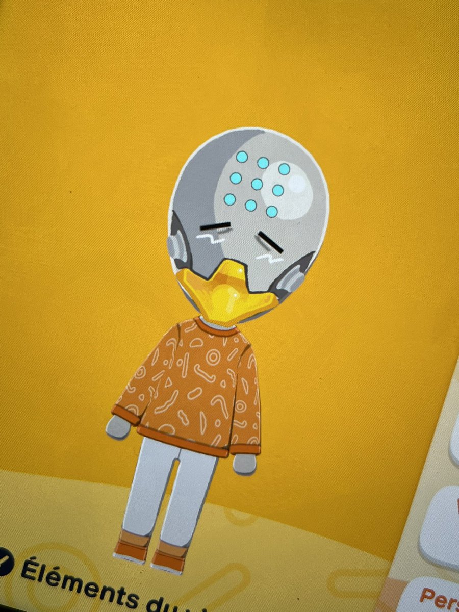 Cam 🦎🍁 Alder's lovebug 🐛 tweet media