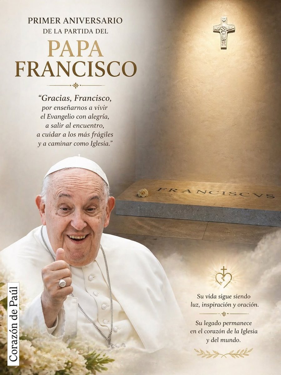 ☬Stemar☬ tweet media