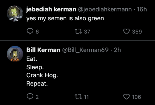 Rin | 凛 tweet media