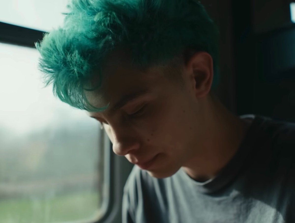 lovrocore's tweet image. i’m collecting lovro variants like infinity stones