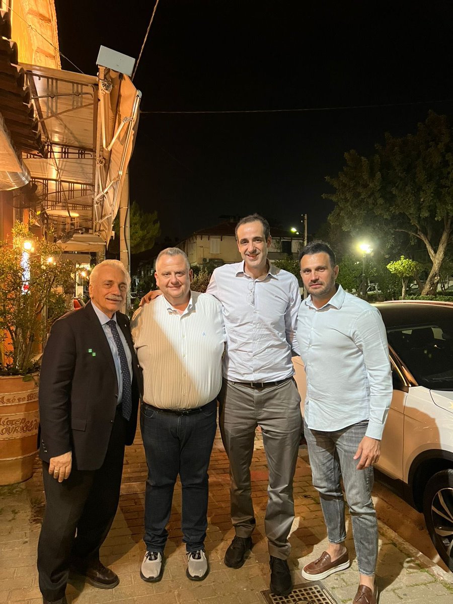 GDimitriadis tweet media