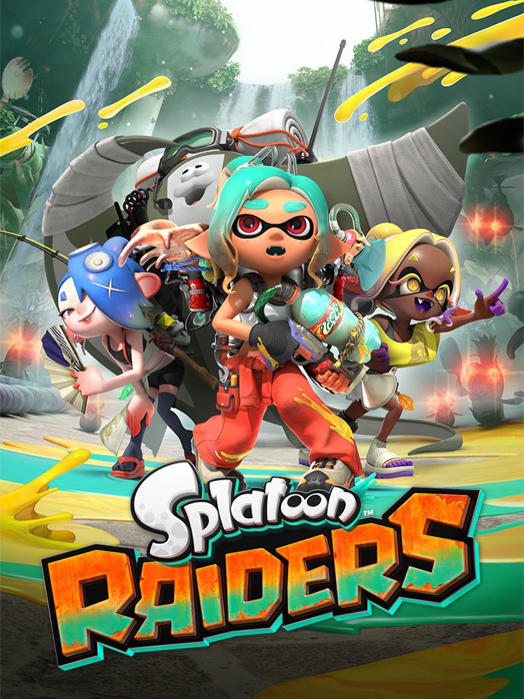 GAME España tweet media