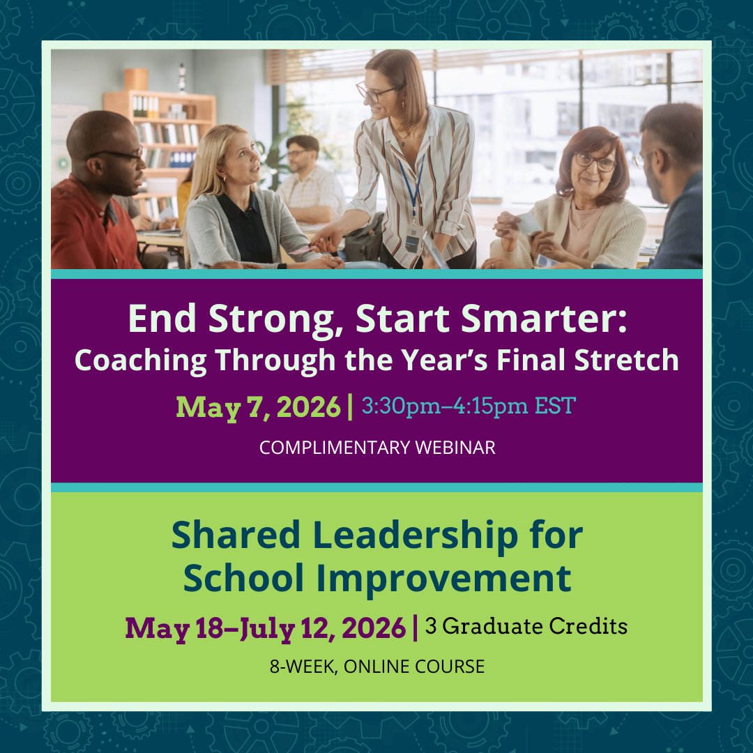 Center Literacy Teaching Instructional Leadership tweet media