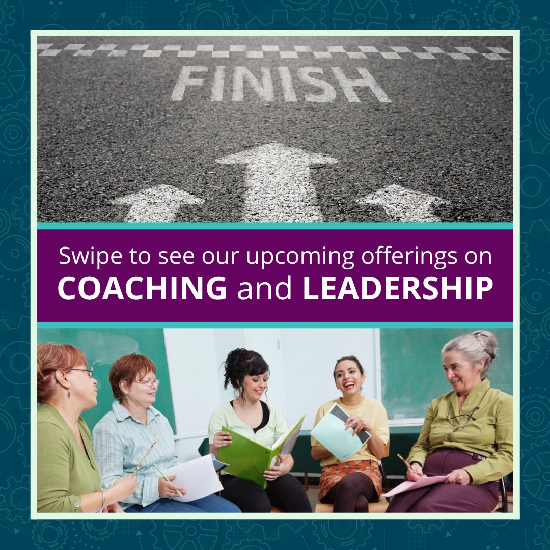Center Literacy Teaching Instructional Leadership tweet media