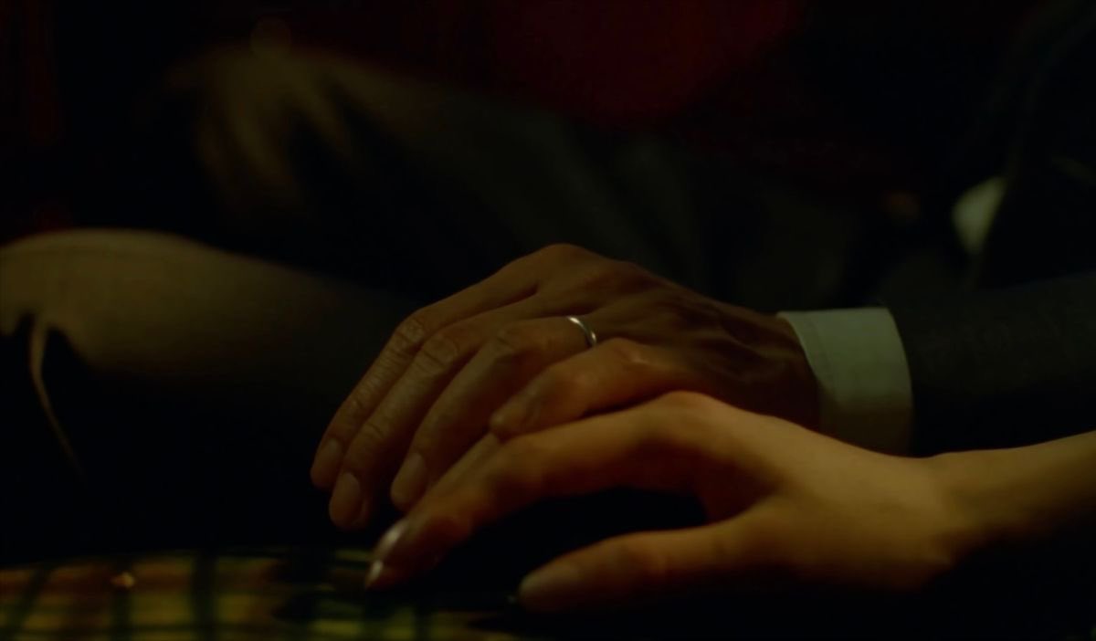 Seherekr17's tweet photo. In the Mood for Love (2000) https://t.co/mS0lTLSMR7