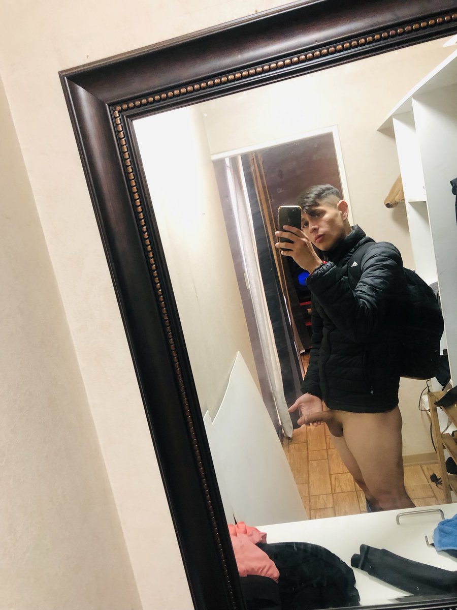 babyglockkk777 tweet media