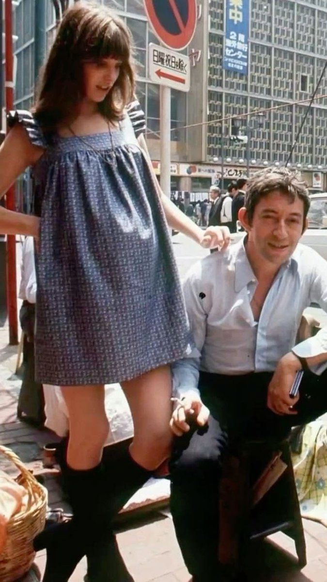 ♱ Clara tweet media