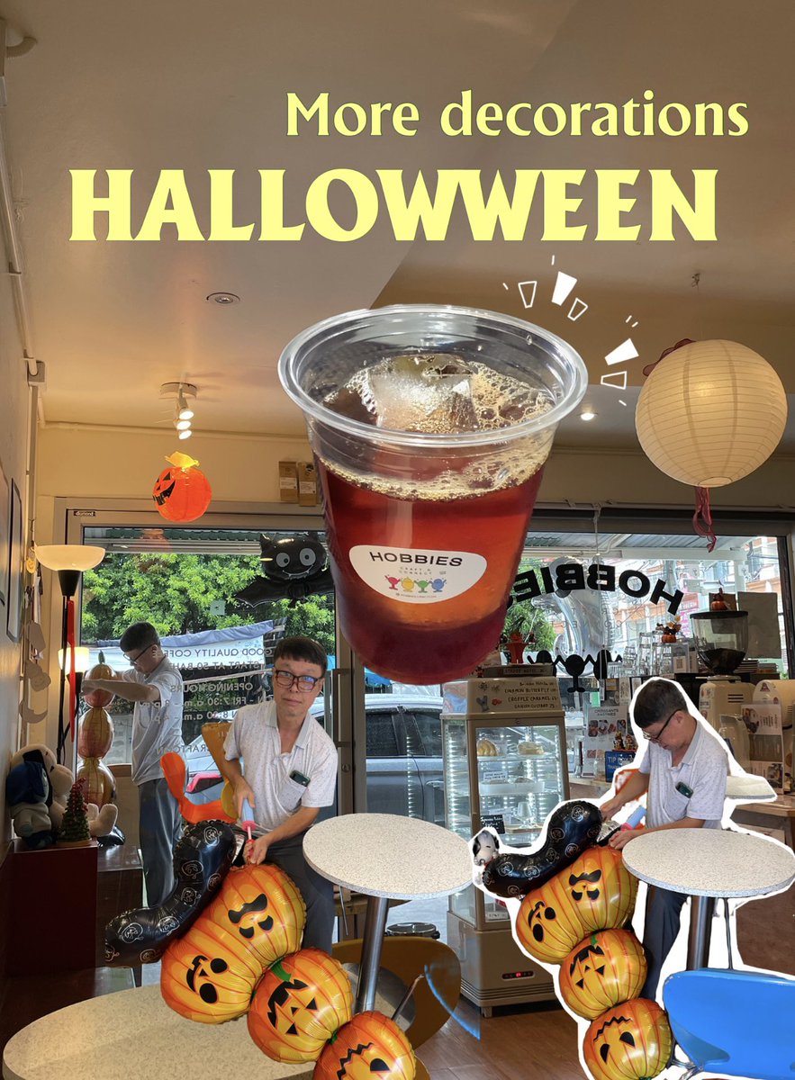 mydayon.vibe💡🥣 tweet media