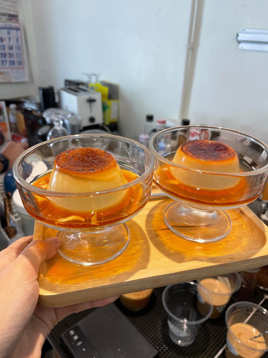 mydayon.vibe💡🥣 tweet media