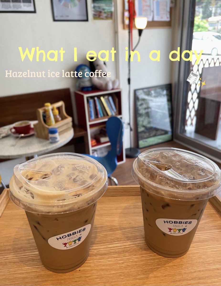 mydayon.vibe💡🥣 tweet media