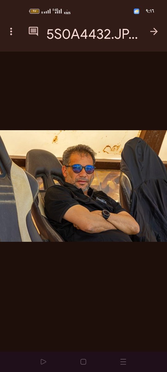 Abdullah Alse3dy tweet media