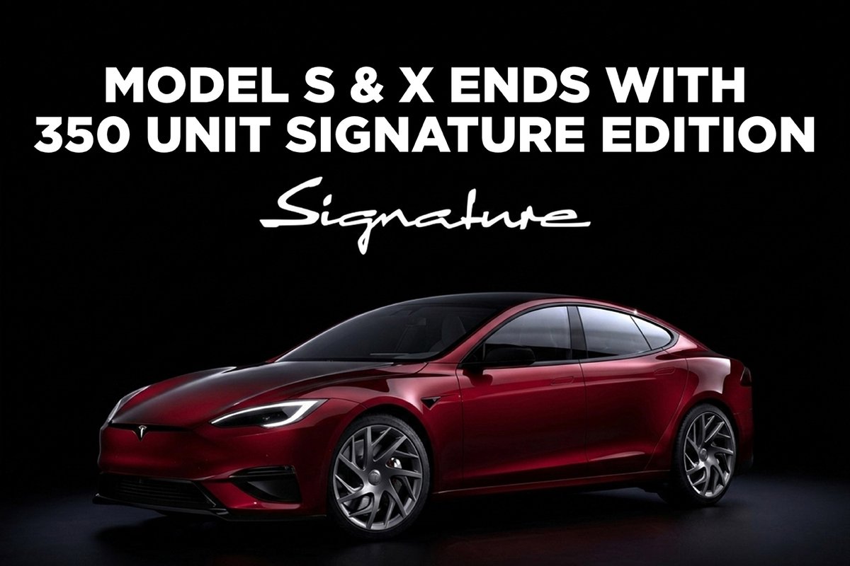 Tsort Tesla T Sportline (@TSportline) / Posts / X