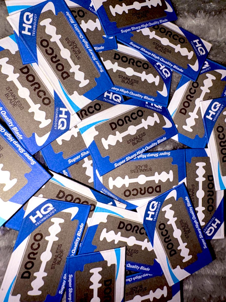 ⋆｡‧˚ʚ ᴍᴏɴᴛᴀʏʏ! ɞ˚‧｡⋆ tweet media