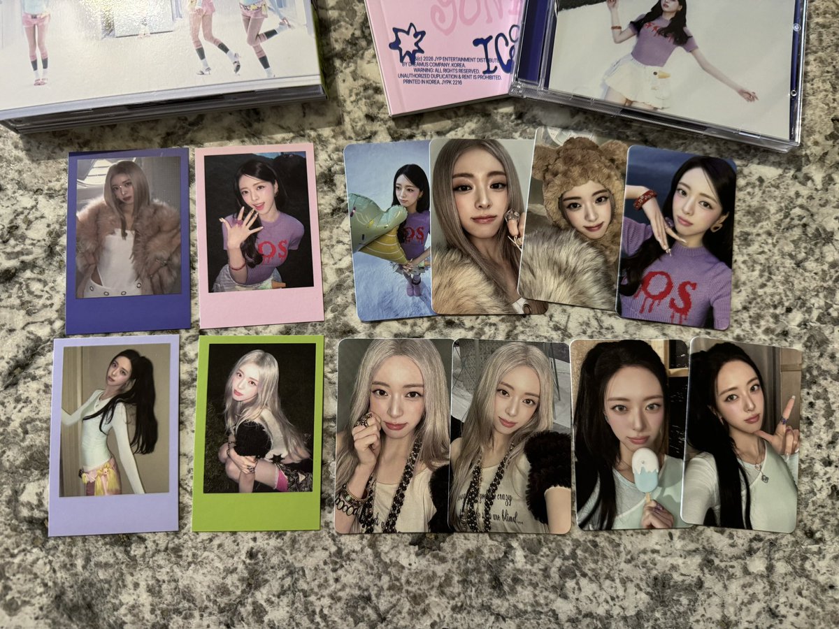 katie's motto ⚰️ tweet media