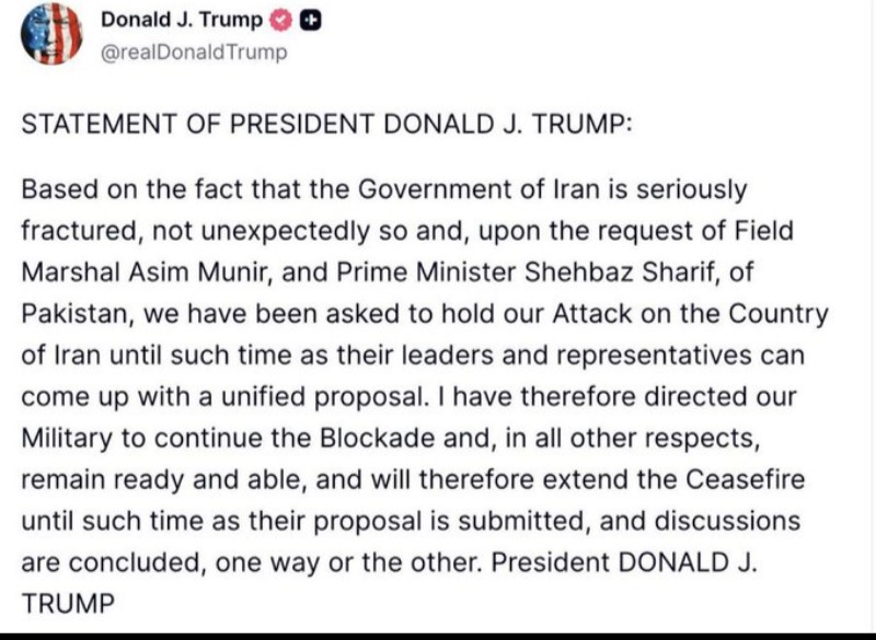 Holy Forking ShirtBalls tweet media