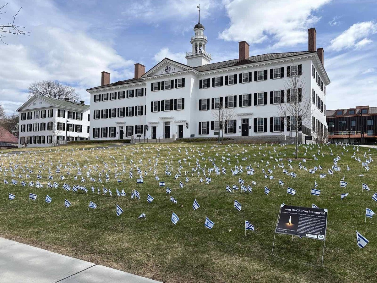 ShipofTheseus tweet media