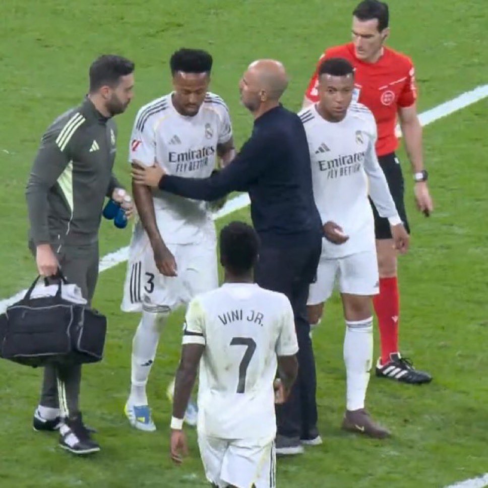Actu Foot tweet media