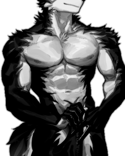 Ե𝐡𝐞 𝗆𝖺𝗌𝗍𝖾𝗋 ʳᵃᵍᵉ⁻𝐛𝐚𝐢𝐭𝐞𝐫（📖） tweet media